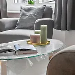 Galeries Lafayette Haussmann - 1Br - Cityapartmentstay