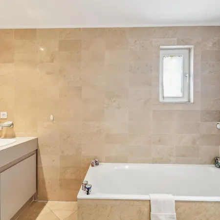 Galeries Lafayette Haussmann - 1br - Cityapartmentstay * Paris